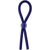 CLINCHER-BLUE